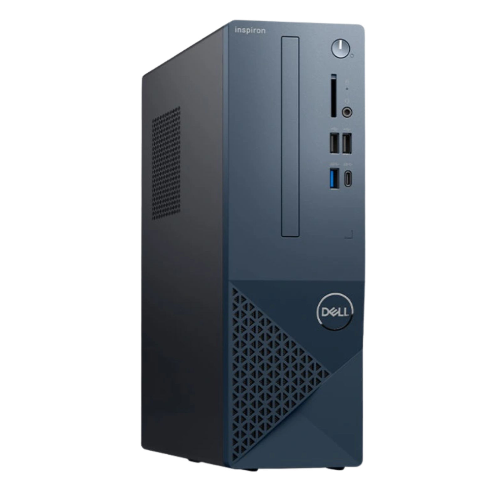 Dell Inspiron Desktop